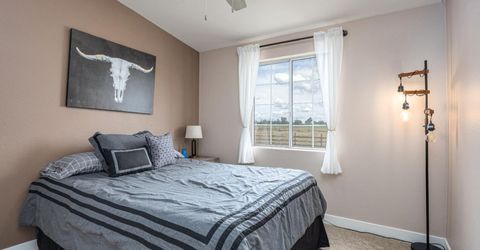 5660 William Ln, Lincoln, CA 95648 Photo