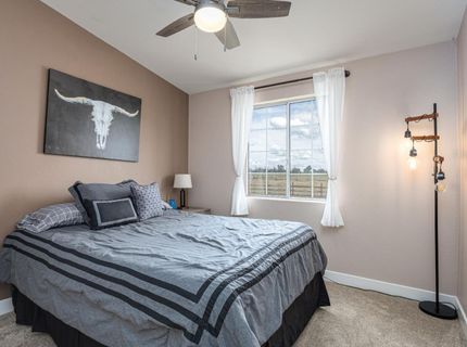 5660 William Ln, Lincoln, CA 95648 Photo