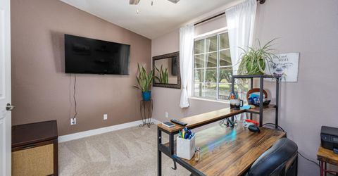 5660 William Ln, Lincoln, CA 95648 Photo
