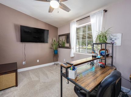 5660 William Ln, Lincoln, CA 95648 Photo
