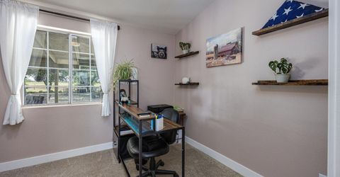 5660 William Ln, Lincoln, CA 95648 Photo