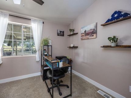 5660 William Ln, Lincoln, CA 95648 Photo