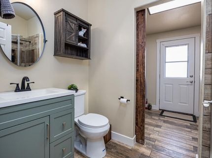 5660 William Ln, Lincoln, CA 95648 Photo