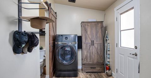 5660 William Ln, Lincoln, CA 95648 Photo