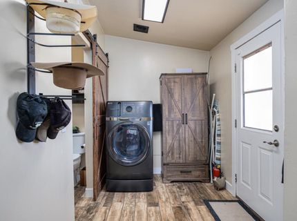 5660 William Ln, Lincoln, CA 95648 Photo