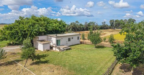 5660 William Ln, Lincoln, CA 95648 Photo