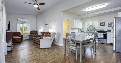 5660 William Ln, Lincoln, CA 95648 Photo