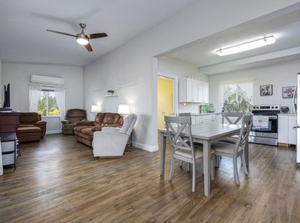 5660 William Ln, Lincoln, CA 95648 Photo