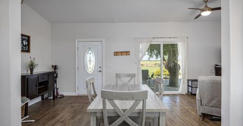 5660 William Ln, Lincoln, CA 95648 Photo