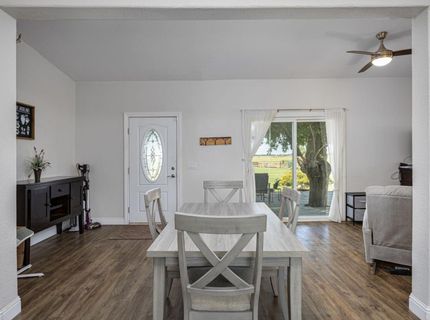 5660 William Ln, Lincoln, CA 95648 Photo