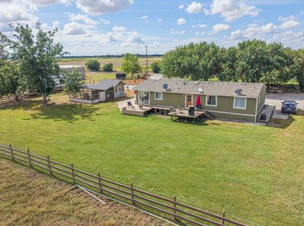 5660 William Ln, Lincoln, CA 95648 Photo
