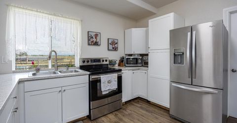 5660 William Ln, Lincoln, CA 95648 Photo