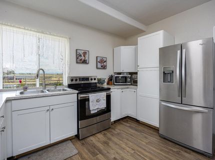 5660 William Ln, Lincoln, CA 95648 Photo