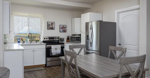 5660 William Ln, Lincoln, CA 95648 Photo