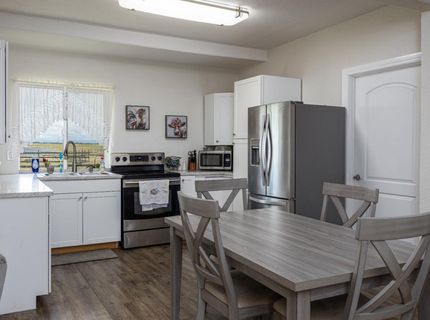 5660 William Ln, Lincoln, CA 95648 Photo