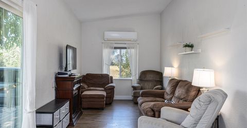 5660 William Ln, Lincoln, CA 95648 Photo