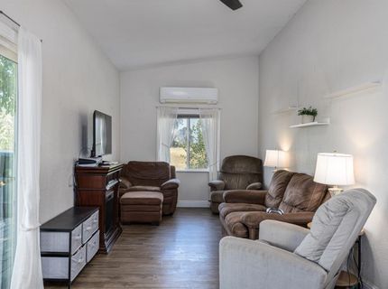 5660 William Ln, Lincoln, CA 95648 Photo