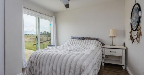 5660 William Ln, Lincoln, CA 95648 Photo
