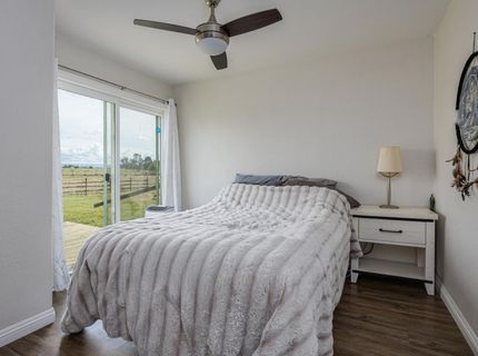 5660 William Ln, Lincoln, CA 95648 Photo