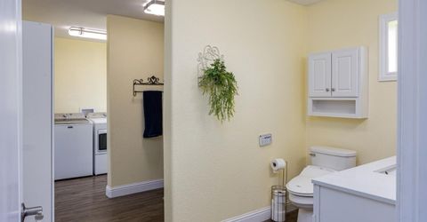 5660 William Ln, Lincoln, CA 95648 Photo
