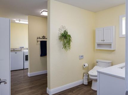 5660 William Ln, Lincoln, CA 95648 Photo