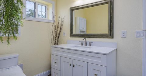 5660 William Ln, Lincoln, CA 95648 Photo