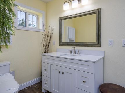 5660 William Ln, Lincoln, CA 95648 Photo