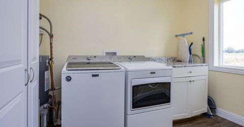 5660 William Ln, Lincoln, CA 95648 Photo