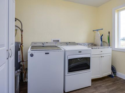 5660 William Ln, Lincoln, CA 95648 Photo