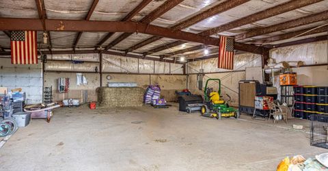 5660 William Ln, Lincoln, CA 95648 Photo