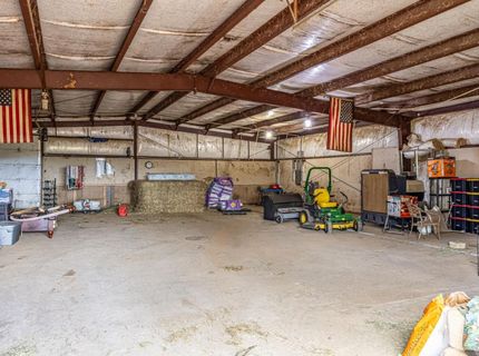 5660 William Ln, Lincoln, CA 95648 Photo