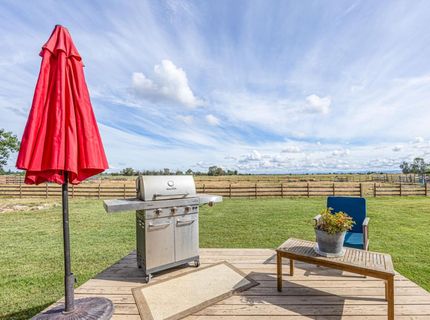 5660 William Ln, Lincoln, CA 95648 Photo