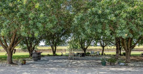 5660 William Ln, Lincoln, CA 95648 Photo