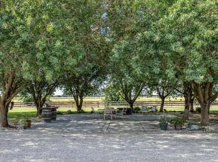 5660 William Ln, Lincoln, CA 95648 Photo