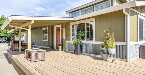 5660 William Ln, Lincoln, CA 95648 Photo