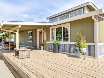 5660 William Ln, Lincoln, CA 95648 Photo