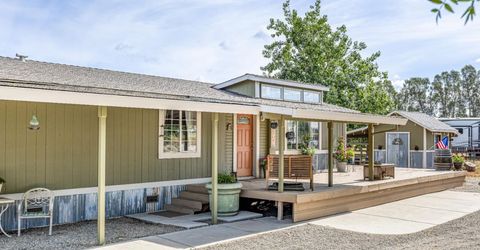 5660 William Ln, Lincoln, CA 95648 Photo