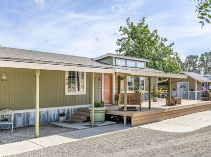 5660 William Ln, Lincoln, CA 95648 Photo