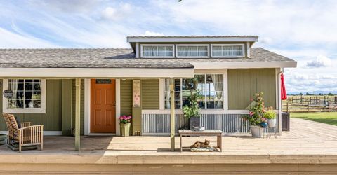5660 William Ln, Lincoln, CA 95648 Photo