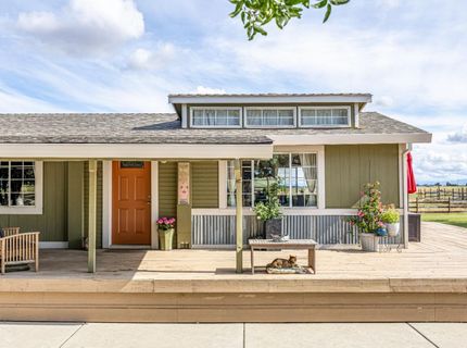5660 William Ln, Lincoln, CA 95648 Photo