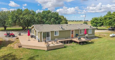 5660 William Ln, Lincoln, CA 95648 Photo