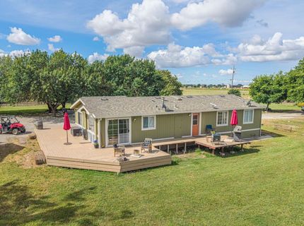 5660 William Ln, Lincoln, CA 95648 Photo