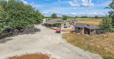 5660 William Ln, Lincoln, CA 95648 Photo