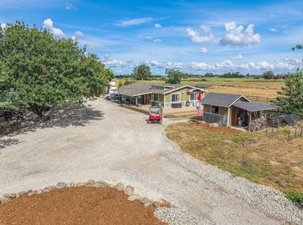 5660 William Ln, Lincoln, CA 95648 Photo