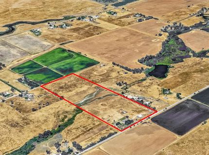 5660 William Ln, Lincoln, CA 95648 Photo