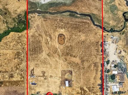 5660 William Ln, Lincoln, CA 95648 Photo