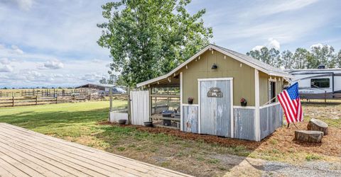 5660 William Ln, Lincoln, CA 95648 Photo