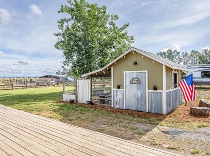 5660 William Ln, Lincoln, CA 95648 Photo