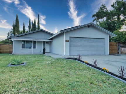 1564 1st St, Lincoln, CA 95648 Photo