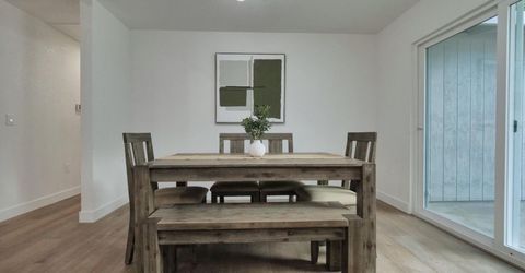 1564 1st St, Lincoln, CA 95648 Photo
